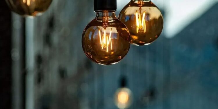 Графіки відключень світла в Україні на 23 квітня не плануються