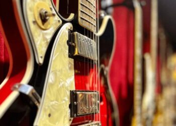 Куди піти в Києві – топ-5 подій на вихідні