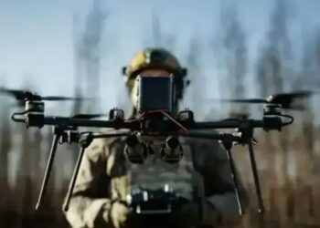 Бійці 72-ї бригади знищили артилерію ворога на території рф – Сухопутні війська ЗСУ