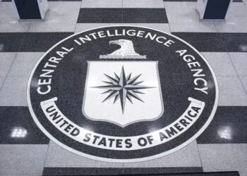 Двоє офіцерів ЦРУ загинули в Мексиці після операції проти нарколабораторії