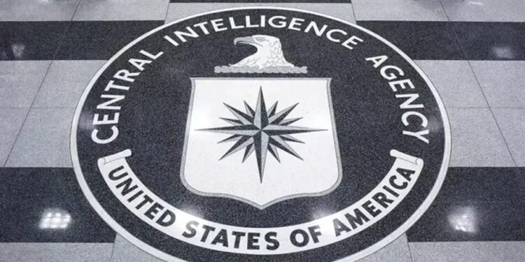 Двоє офіцерів ЦРУ загинули в Мексиці після операції проти нарколабораторії