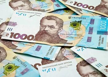 У Держбюджет надійде 50 мільярдів прибутку держкомпаній. Найбільше віддадуть Енергоатом, Укргідроенерго та Нафтогаз