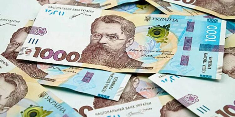 У Держбюджет надійде 50 мільярдів прибутку держкомпаній. Найбільше віддадуть Енергоатом, Укргідроенерго та Нафтогаз