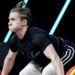 Українська важкоатлетка Конотоп учетверте стала абсолютною чемпіонкою Європи