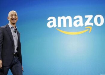 Amazon запустить супутниковий інтернет Leo зі швидкістю до 1 Гбіт/с у 2026 році – ЗМІ