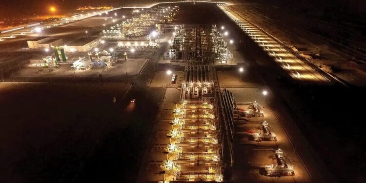 Важливий трубопровід Саудівської Аравії "Схід-Захід" зазнав дронової атаки – ЗМІ