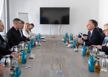 ППО, ракети для F-16 та протибалістичні рішення — Федоров заявив про розширення оборонного партнерства з Diehl Defence