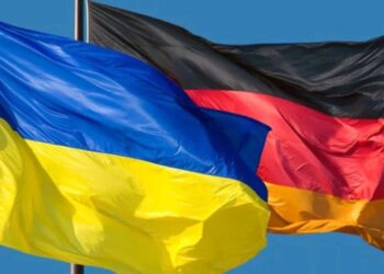 Шмигаль запропонував Німеччині створити спільний стратегічний резерв енергообладнання для України