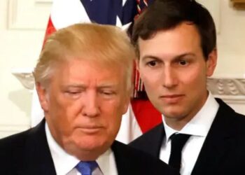 Трамп скасував візит представників США до Пакистану для переговорів з Іраном – ЗМІ