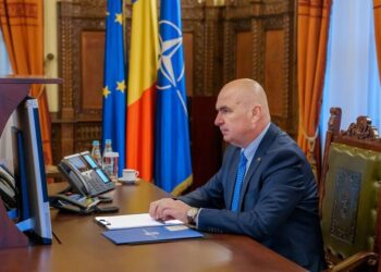 Румунія стикається з новою політичною кризою з прем'єром під вогнем критики