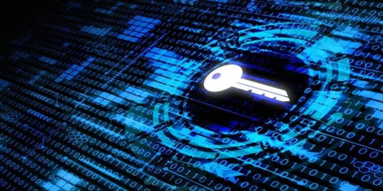 У США хочуть продовжити розвідувальну програму FISA без судового контролю за даними громадян