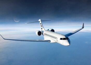 Брюссель запропонує країнам "добровільний" обмін авіапаливом на тлі загрози дефіциту