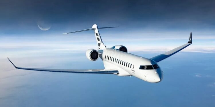 Брюссель запропонує країнам "добровільний" обмін авіапаливом на тлі загрози дефіциту