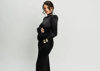 Бренди не рятують – як виглядати дорого без люксу – секрети відомої стилістики