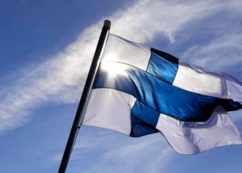 Фінляндія стала двадцять першою державою, яка приєдналася до угоди про створення Спецтрибуналу щодо агресії проти України