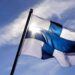 Фінляндія стала двадцять першою державою, яка приєдналася до угоди про створення Спецтрибуналу щодо агресії проти України