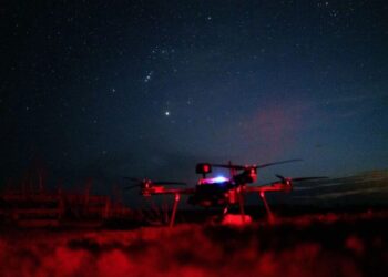 Генштаб зафіксував 469 порушень припинення вогню після 16 години