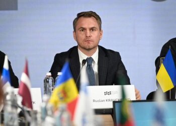 Обвинувачення вивчатиме повний текст рішення суду – Генпрокурор про обрання запобіжного заходу патрульним, які втекли під час теракту в Києві