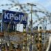 В окупованому Криму масштабне знеструмлення – що відомо