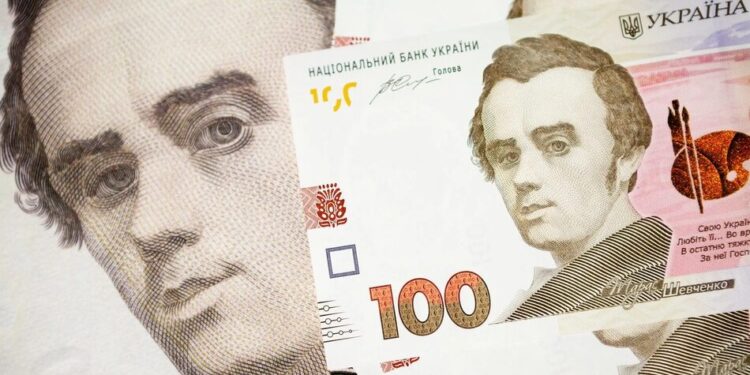 Українцям почали виплачувати 1500 грн – хто може отримати і коли