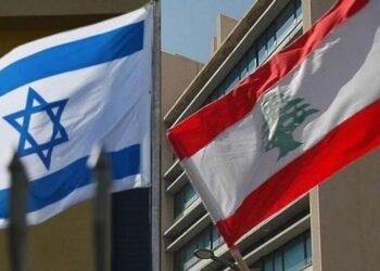 Трамп оголосив про продовження перемир’я між Ізраїлем і Ліваном на три тижні