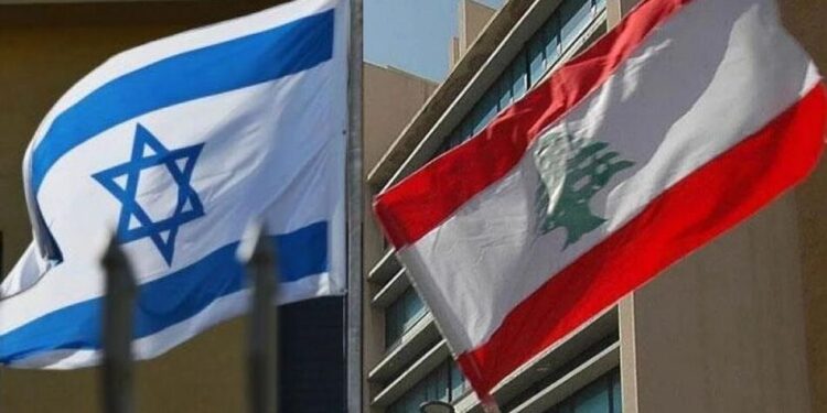 Трамп оголосив про продовження перемир’я між Ізраїлем і Ліваном на три тижні