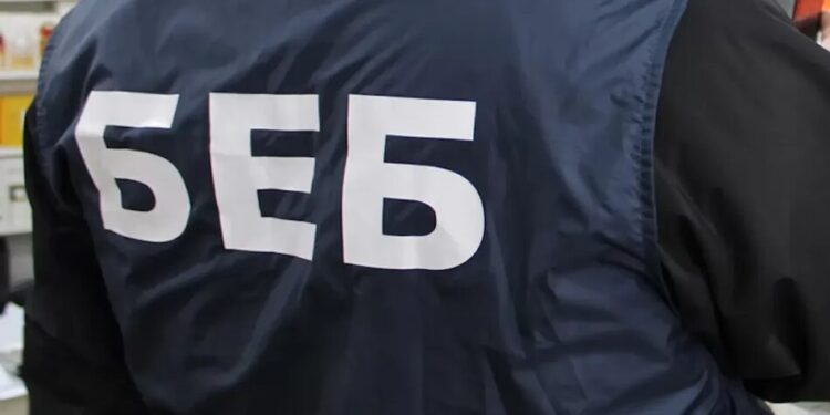 Міжнародні конвенції мають пріоритет над національним правом, але БЕБ ігнорує це у справах проти авіаційного бізнесу