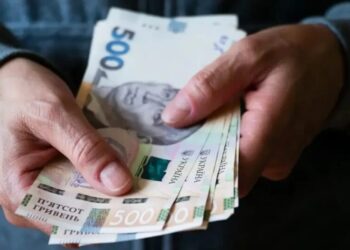 Працюватимуть до 90 років – демограф змоделювала майбутнє для пенсіонерів в Україні