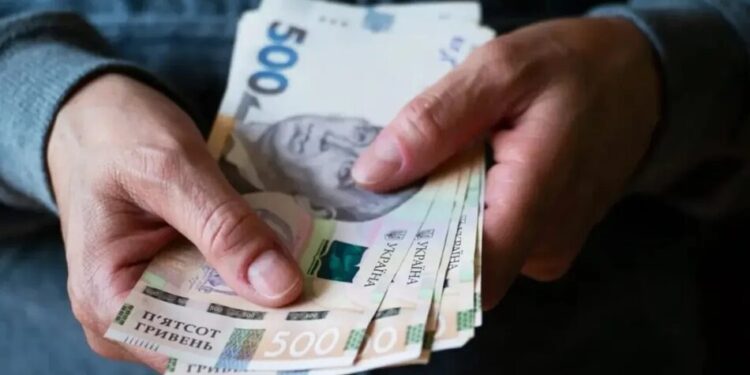 Працюватимуть до 90 років – демограф змоделювала майбутнє для пенсіонерів в Україні