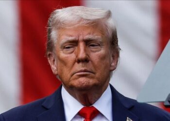 Трамп очікує угоду з Іраном уже за день-два – Axios