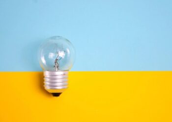 Україна пройшла зиму та успішно завершила опалювальний сезон попри атаки рф – міністр