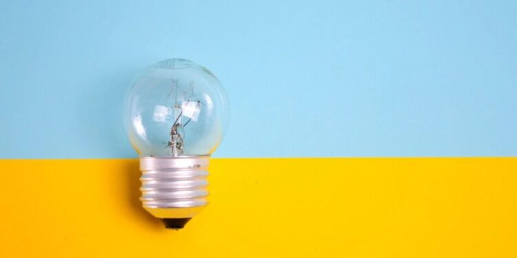 Україна пройшла зиму та успішно завершила опалювальний сезон попри атаки рф – міністр