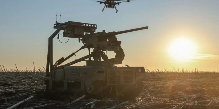 На фронті зафіксували понад 60 боїв: ворог активно діє на трьох напрямках, є спроби штурмів у бік Антонівського мосту