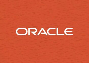 Oracle скорочує тисячі працівників на тлі нарощування витрат на ШІ – ЗМІ