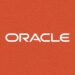 Oracle скорочує тисячі працівників на тлі нарощування витрат на ШІ – ЗМІ