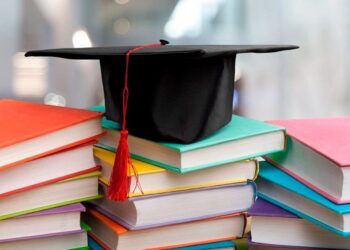 В Україні нові вимоги до рівня знання англійської для держслужбовців та ректорів – не нижче В1-В2