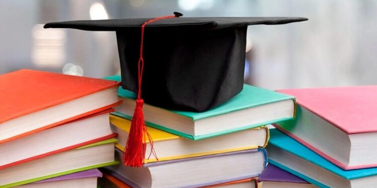 В Україні нові вимоги до рівня знання англійської для держслужбовців та ректорів – не нижче В1-В2