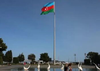 Ізраїль заявив про зрив іранського плану атаки на нафтопровід Баку-Джейхан та об’єкти в Азербайджані