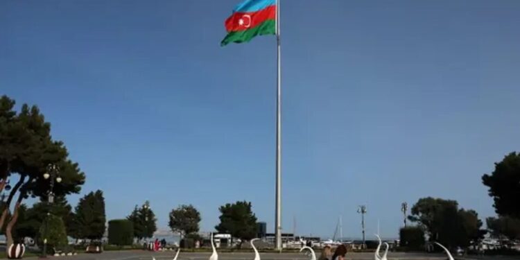 Ізраїль заявив про зрив іранського плану атаки на нафтопровід Баку-Джейхан та об’єкти в Азербайджані