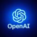 Ключові фахівці OpenAI переходять до Meta на тлі гонки в ШІ