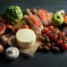 Продукти для потенції: що їсти для чоловічої сили