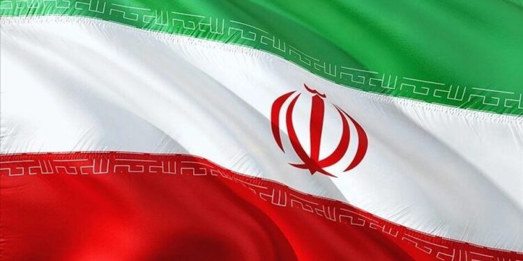 Іран відмовився передавати збагачений уран іншим країнам