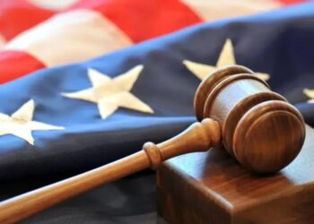 Загибель української біженки Ірини Заруцької – вбивцю визнали психічно недієздатним для суду