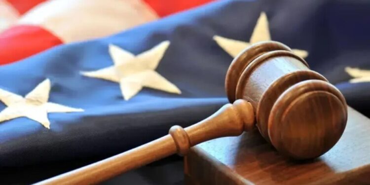 Загибель української біженки Ірини Заруцької – вбивцю визнали психічно недієздатним для суду