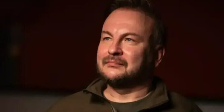 "Флеш": фіксують "полювання" рф на МВГ керованими Shahed