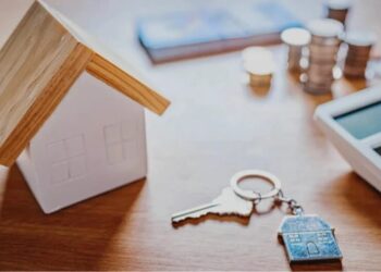 За програмою "єОселя" вже надали понад 25 тисяч пільгових іпотечних кредитів