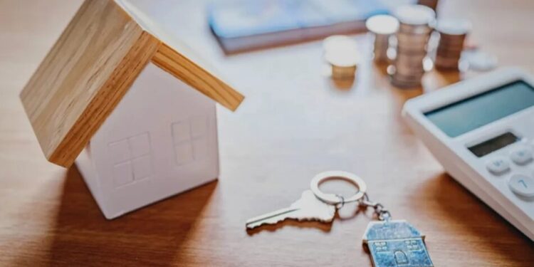 За програмою "єОселя" вже надали понад 25 тисяч пільгових іпотечних кредитів