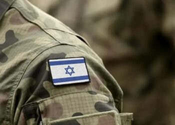 Ізраїль заявив про ліквідацію помічника лідера "Хезболли"