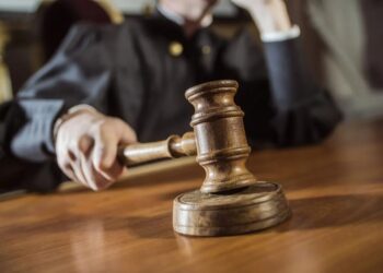 Готель у Буковелі за “брудні” гроші: ВАКС застосував до експосадовця столичної митниці заставу в 20 млн грн