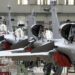 Угода Індії та Франції на 114 винищувачів Rafale опинилася під загрозою зриву